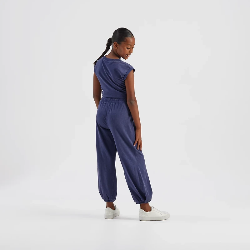 Freely Girls' Millie Sweatpants