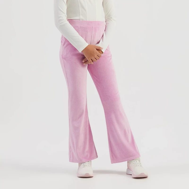 Freely Girls’ Sage Pants