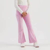 Freely Girls’ Sage Pants