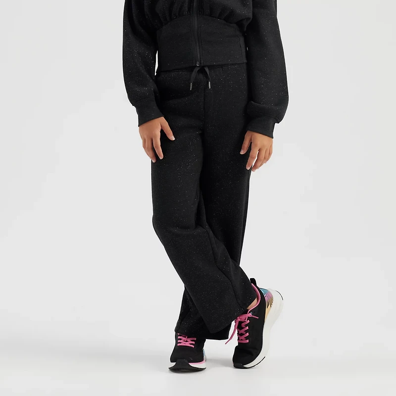 Freely Girls' Brynn Pants