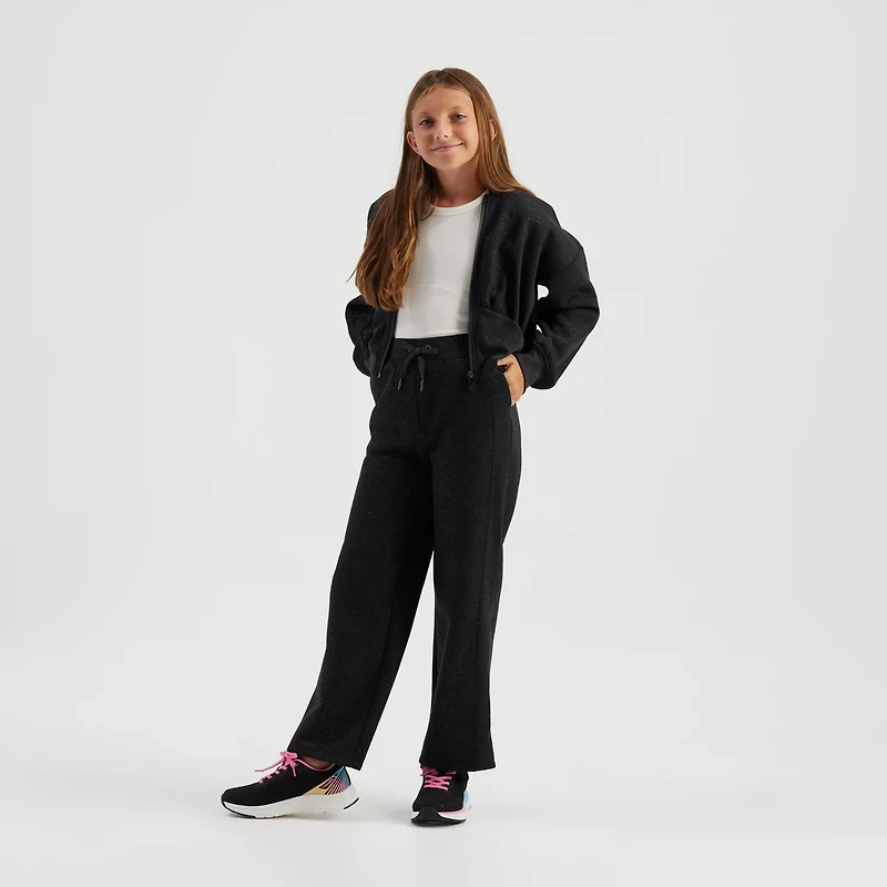 Freely Girls' Brynn Pants