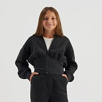 Freely Girls' Brynn Jacket