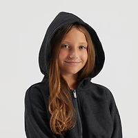 Freely Girls' Brynn Jacket