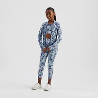 Freely Girls' Haven Luxe Jacket