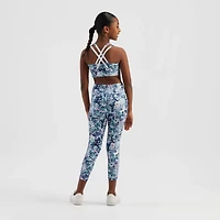 Freely Girls' Haven Luxe Leggings