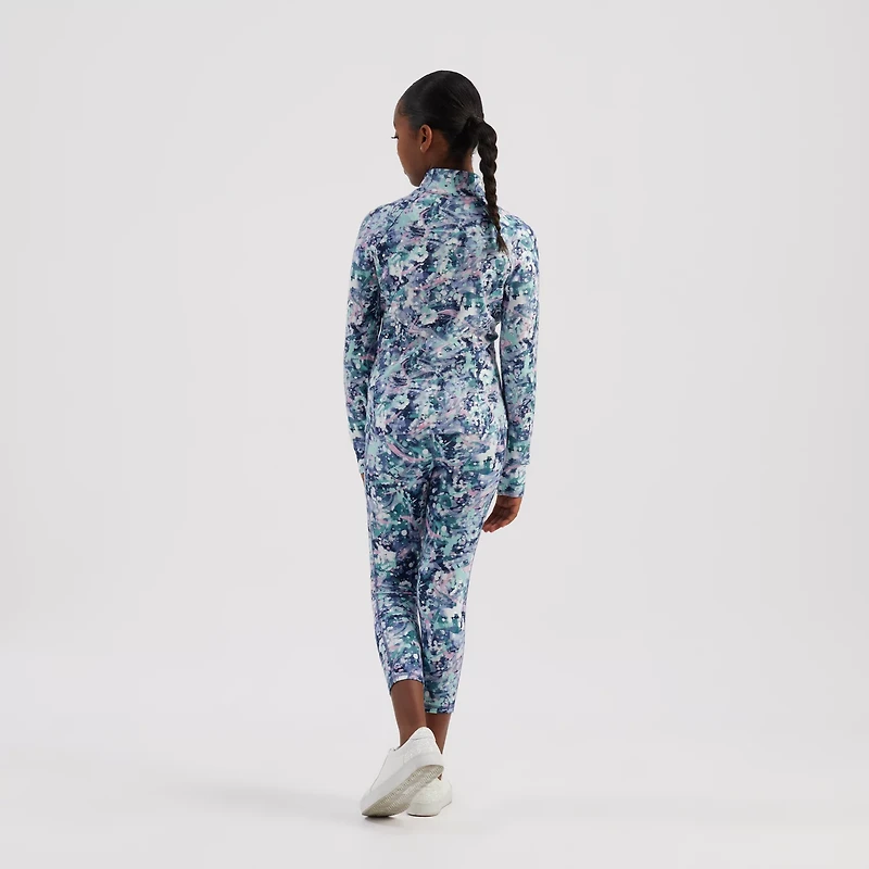 Freely Girls' Haven Luxe Jacket