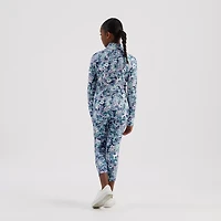 Freely Girls' Haven Luxe Jacket