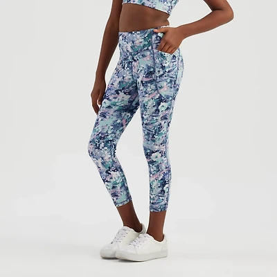 Freely Girls' Haven Luxe Leggings