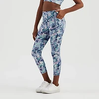 Freely Girls' Haven Luxe Leggings