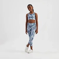 Freely Girls' Haven Luxe Leggings