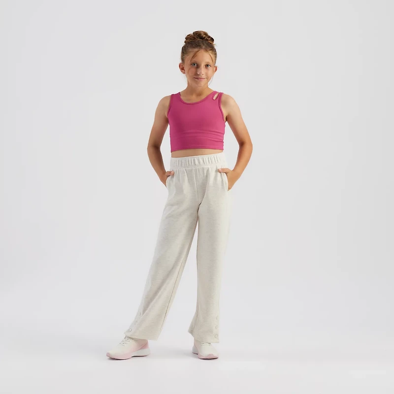 Freely Girls' Blakely Pants