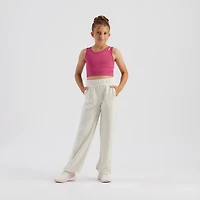 Freely Girls' Blakely Pants