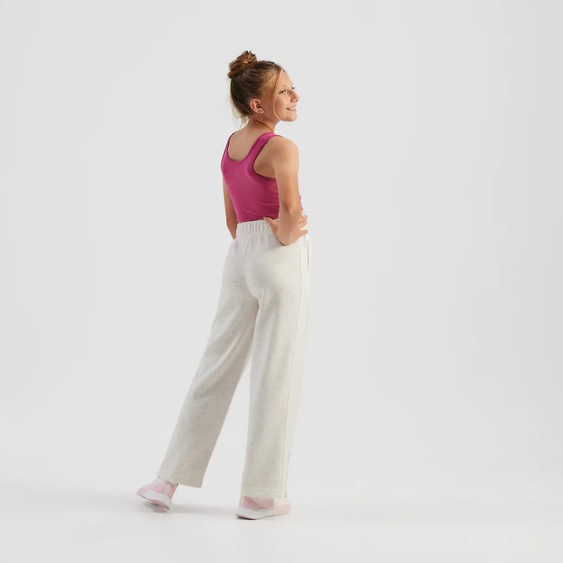 Freely Girls' Blakely Pants