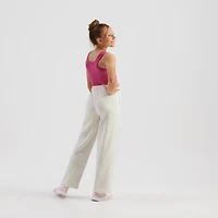 Freely Girls' Blakely Pants