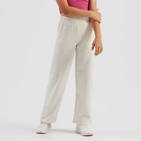 Freely Girls' Blakely Pants