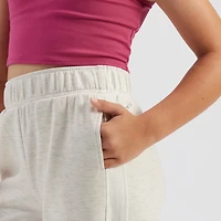 Freely Girls' Blakely Pants