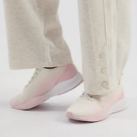 Freely Girls' Blakely Pants