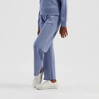 Freely Girls' Blakely Pants