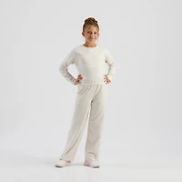 Freely Girls' Blakely Pullover Sweatshirt