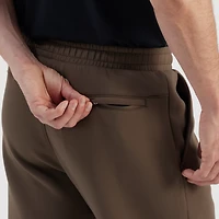 R.O.W. Men's Matias Pants