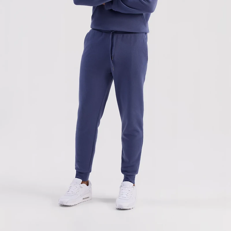 R.O.W. Men's Bentley Joggers
