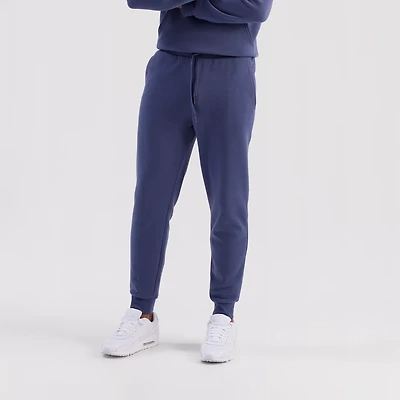 R.O.W. Men's Bentley Joggers