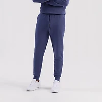 R.O.W. Men's Bentley Joggers
