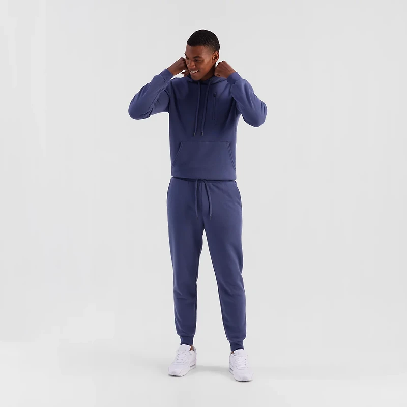 R.O.W. Men's Bentley Joggers