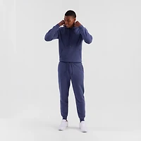 R.O.W. Men's Bentley Joggers