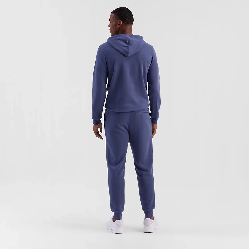 R.O.W. Men's Bentley Joggers