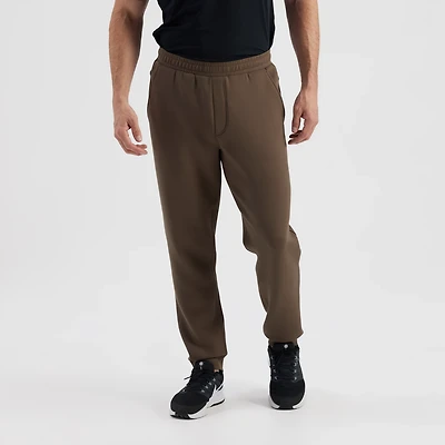 R.O.W. Men's Matias Pants