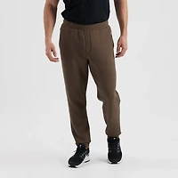 R.O.W. Men's Matias Pants