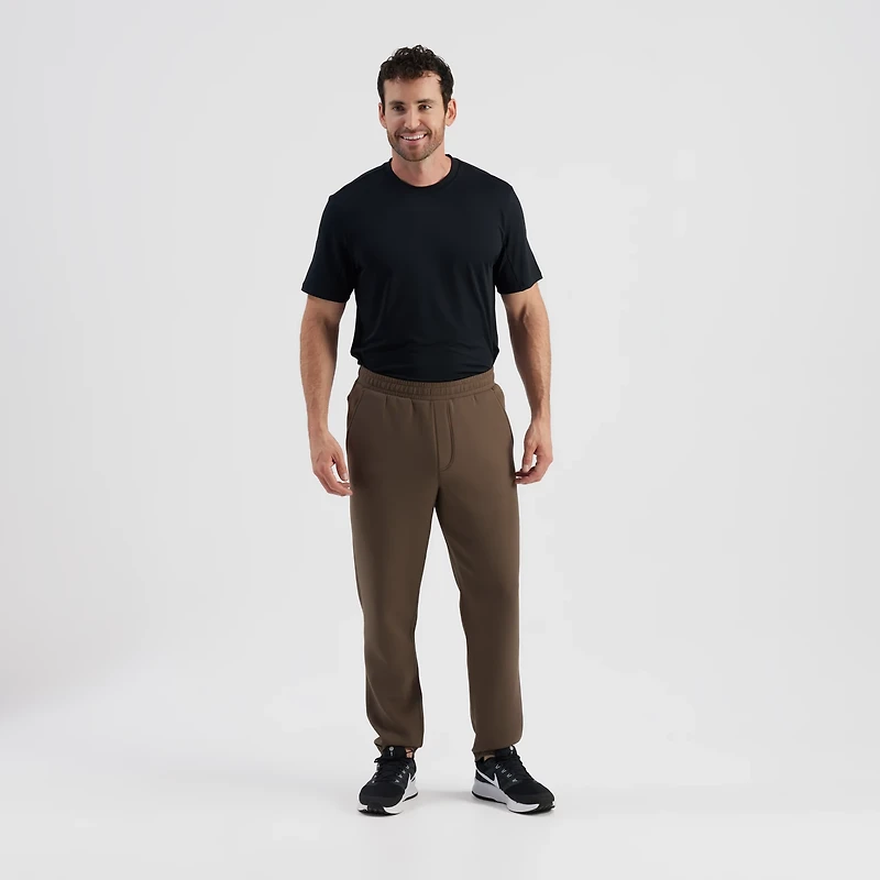 R.O.W. Men's Matias Pants