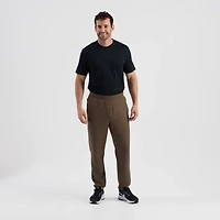 R.O.W. Men's Matias Pants