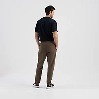 R.O.W. Men's Matias Pants