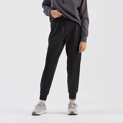 Freely Women's Amelia Jogging Pants