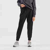 Freely Women's Amelia Jogging Pants