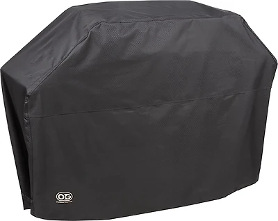 Outdoor Gourmet Universal 65 in Grill Cover