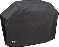 Outdoor Gourmet Universal 65 in Grill Cover
