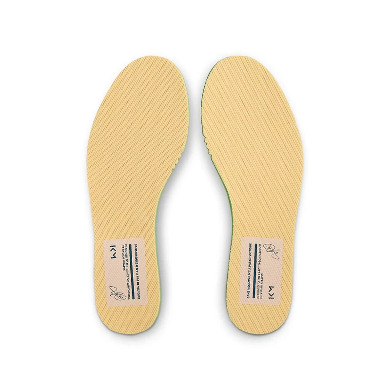 Nike Kids' Zoom Vapor 16 Pro Kylian Mbappé FG Soccer Cleats