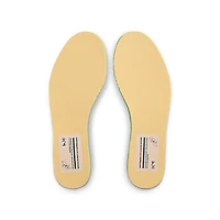 Nike Kids' Zoom Vapor 16 Pro Kylian Mbappé FG Soccer Cleats