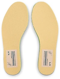 Nike Kids' Zoom Vapor 16 Pro Kylian Mbappé FG Soccer Cleats