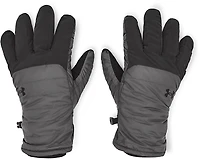Under Armour Men's Storm Insulated Gloves
