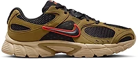 Nike Men's V5 Runner Shoes