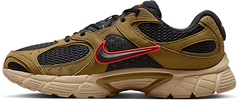 Nike Men's V5 Runner Shoes