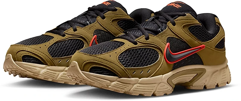 Nike Men's V5 Runner Shoes