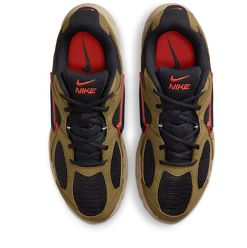 Nike Men's V5 Runner Shoes