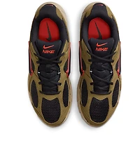 Nike Men's V5 Runner Shoes