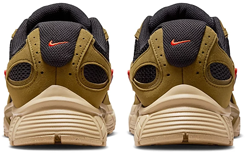 Nike Men's V5 Runner Shoes