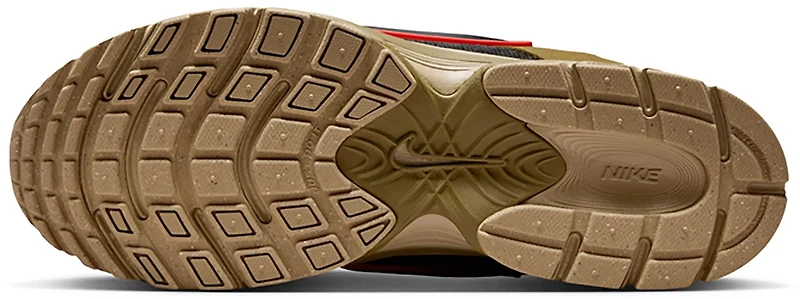 Nike Men's V5 Runner Shoes